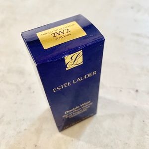 Estée Lauder Double Wear